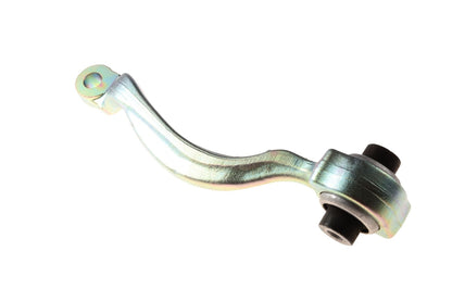 BOGAP Premium Control/Trailing Arm for wheel suspension C3327187