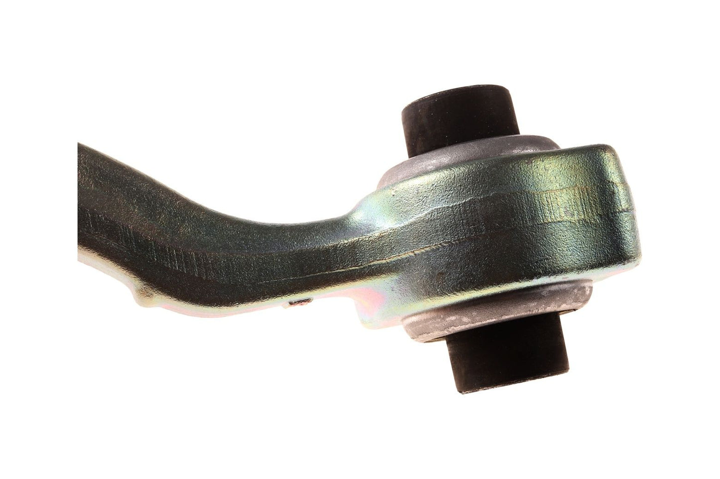 BOGAP Premium Control/Trailing Arm for wheel suspension C3327187