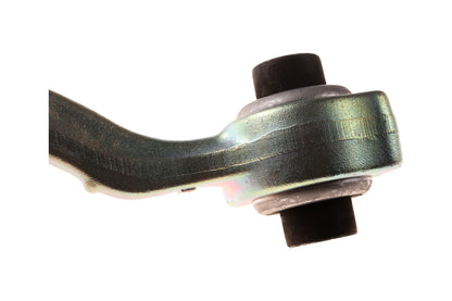 BOGAP Premium Control/Trailing Arm for wheel suspension C3327187