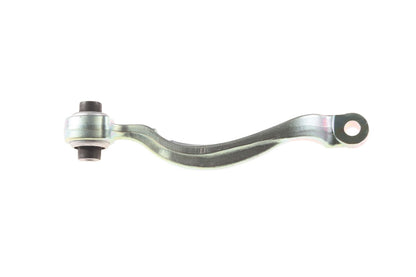 BOGAP Premium Control/Trailing Arm for wheel suspension C3327188