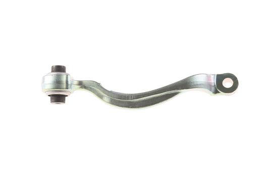 BOGAP Premium Control/Trailing Arm for wheel suspension C3327188