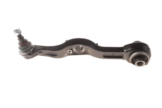 BOGAP Premium Control/Trailing Arm for wheel suspension C3327189