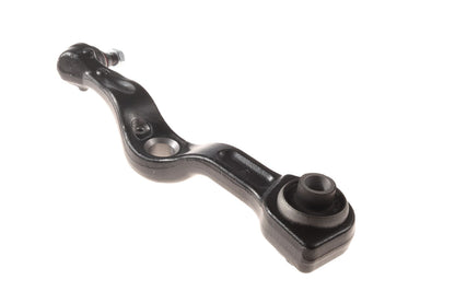 BOGAP Premium Control/Trailing Arm for wheel suspension C3327189