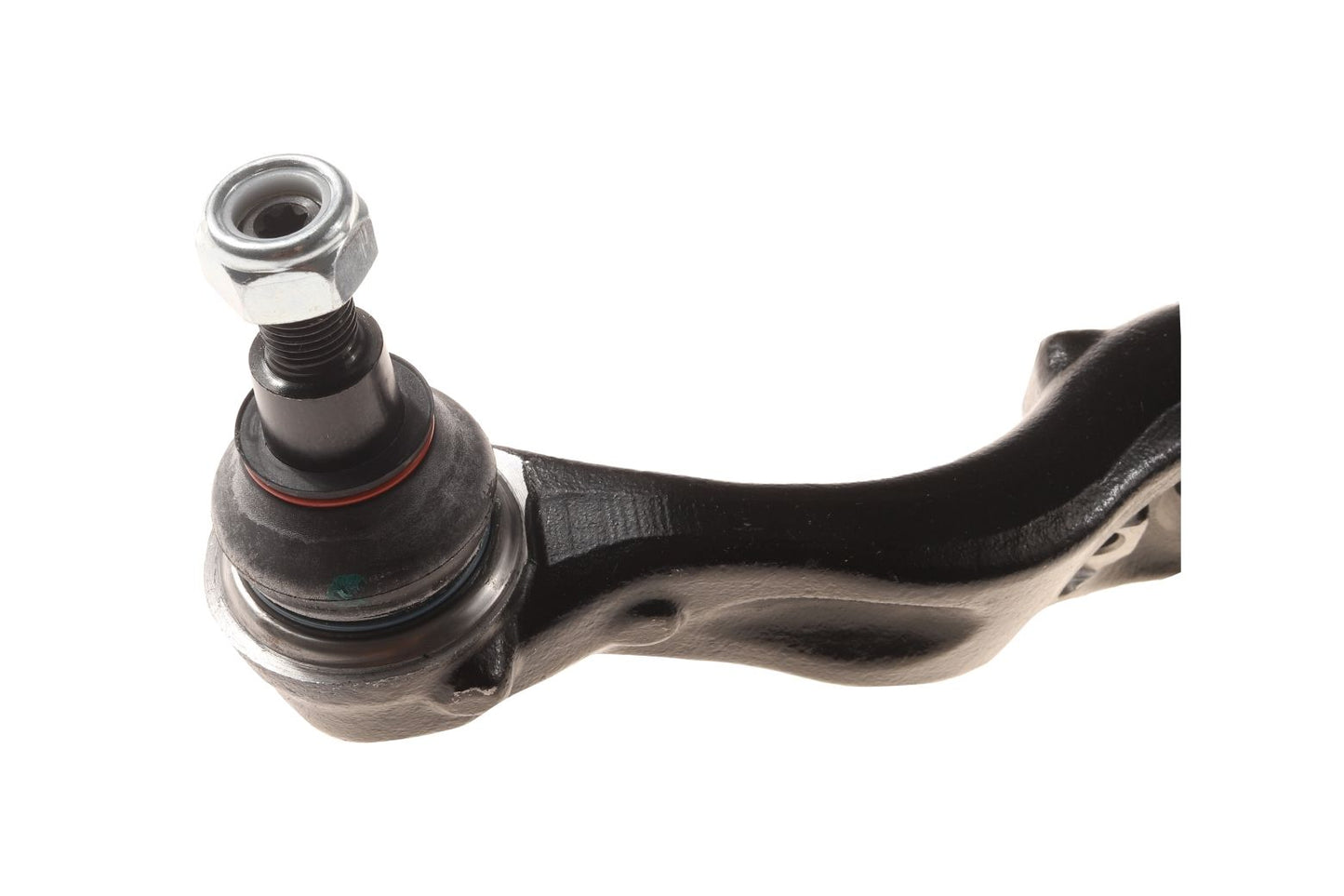 BOGAP Premium Control/Trailing Arm for wheel suspension C3327189
