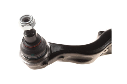 BOGAP Premium Control/Trailing Arm for wheel suspension C3327189