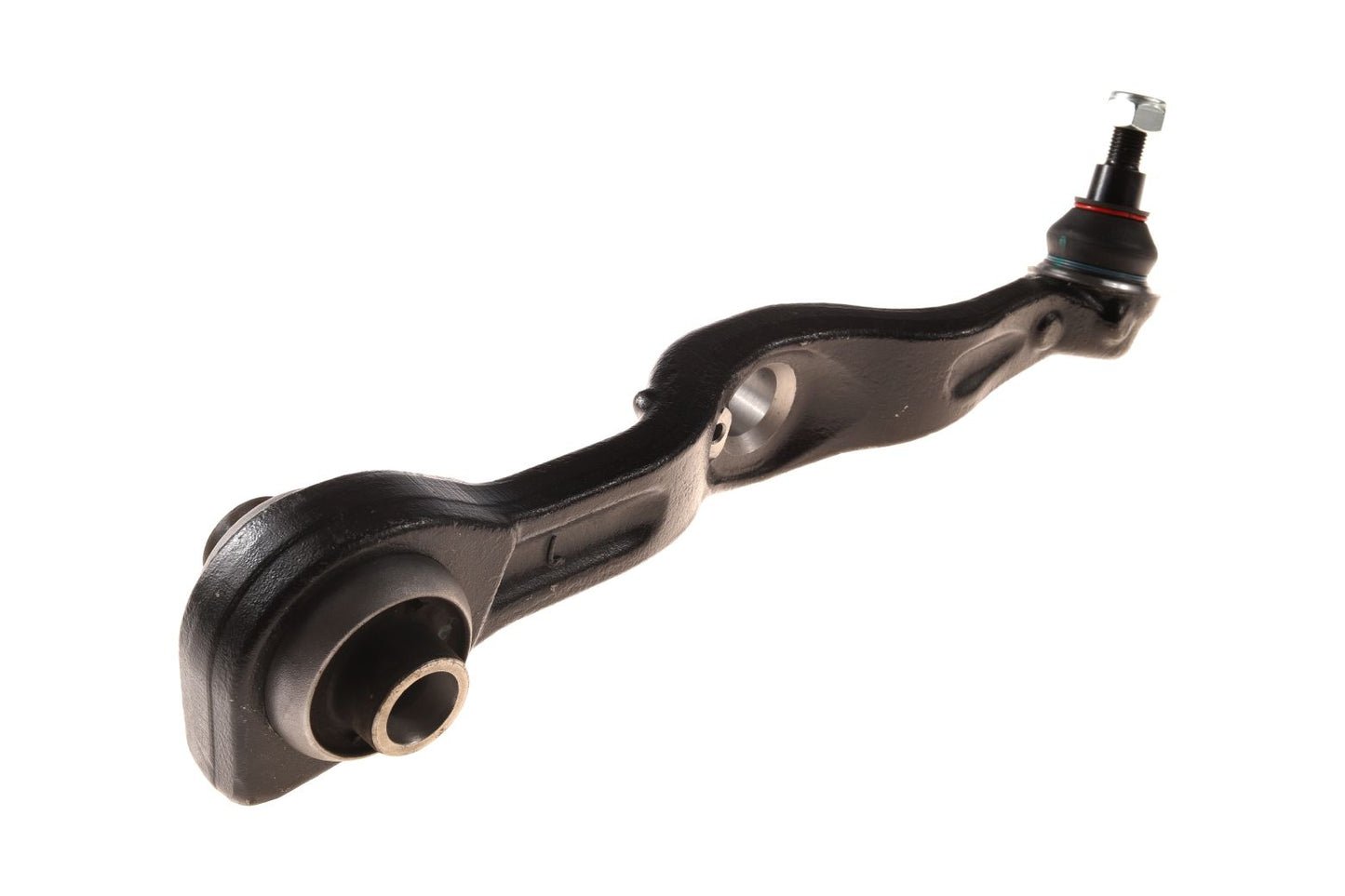 BOGAP Premium Control/Trailing Arm for wheel suspension C3327190