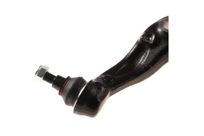 BOGAP Premium Control/Trailing Arm for wheel suspension C3327190