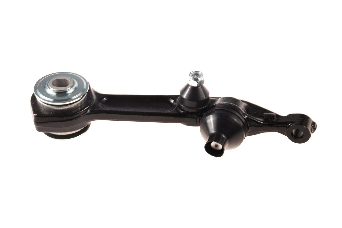 BOGAP Premium Control/Trailing Arm for wheel suspension C3327191