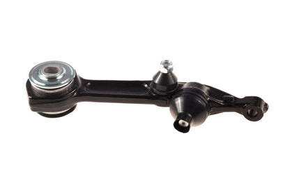 BOGAP Premium Control/Trailing Arm for wheel suspension C3327191