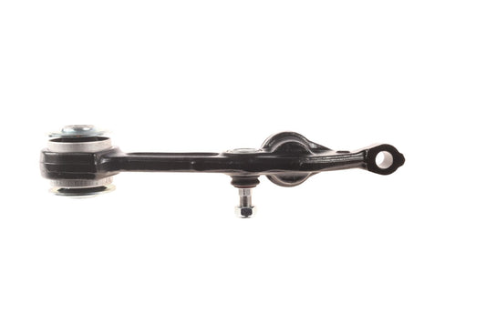 BOGAP Premium Control/Trailing Arm for wheel suspension C3327191