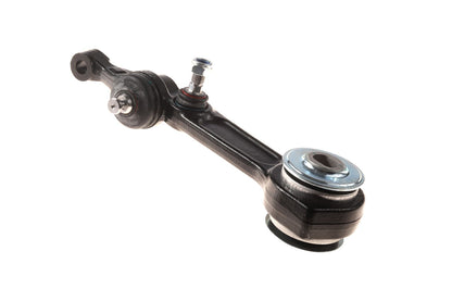 BOGAP Premium Control/Trailing Arm for wheel suspension C3327192