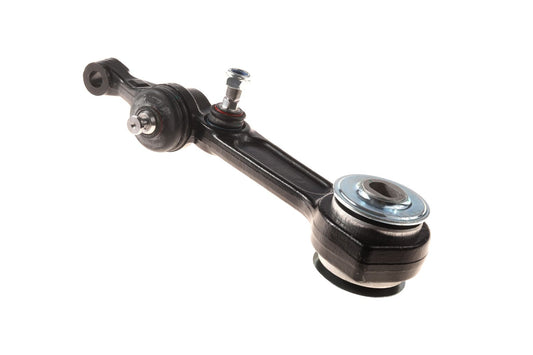 BOGAP Premium Control/Trailing Arm for wheel suspension C3327192