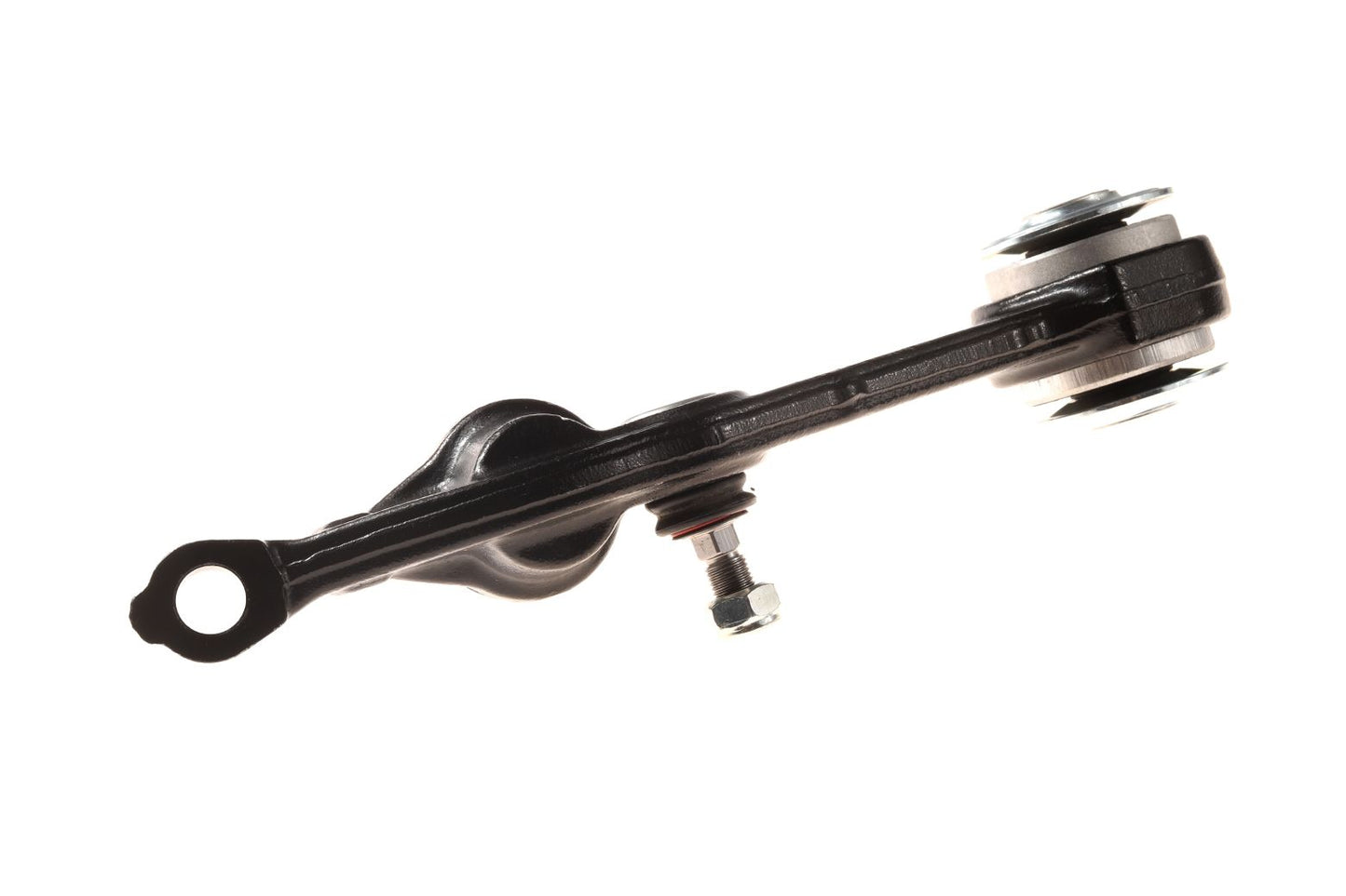 BOGAP Premium Control/Trailing Arm for wheel suspension C3327192
