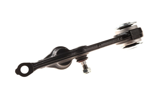 BOGAP Premium Control/Trailing Arm for wheel suspension C3327192
