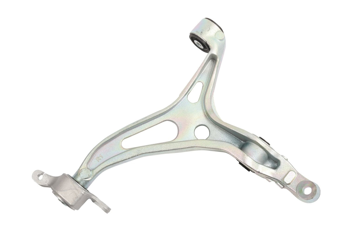 BOGAP Premium Control/Trailing Arm for wheel suspension C3327193