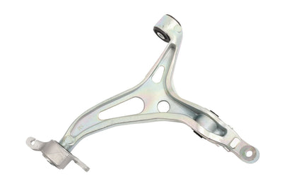 BOGAP Premium Control/Trailing Arm for wheel suspension C3327193