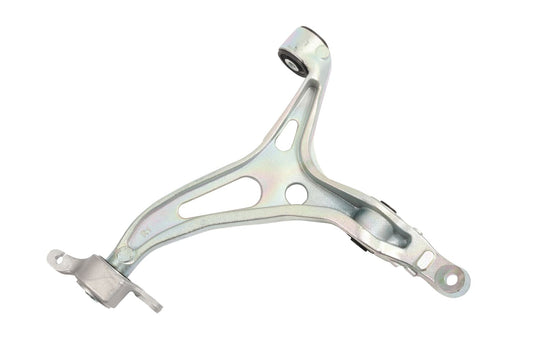 BOGAP Premium Control/Trailing Arm for wheel suspension C3327193