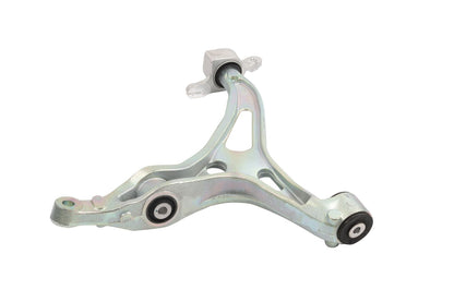 BOGAP Premium Control/Trailing Arm for wheel suspension C3327193
