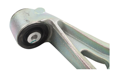BOGAP Premium Control/Trailing Arm for wheel suspension C3327193