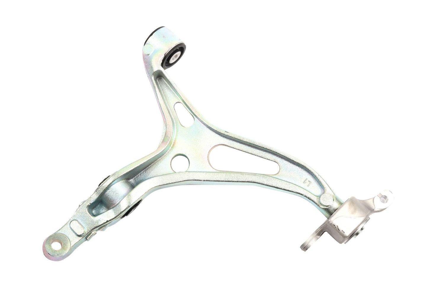 BOGAP Premium Control/Trailing Arm for wheel suspension C3327194