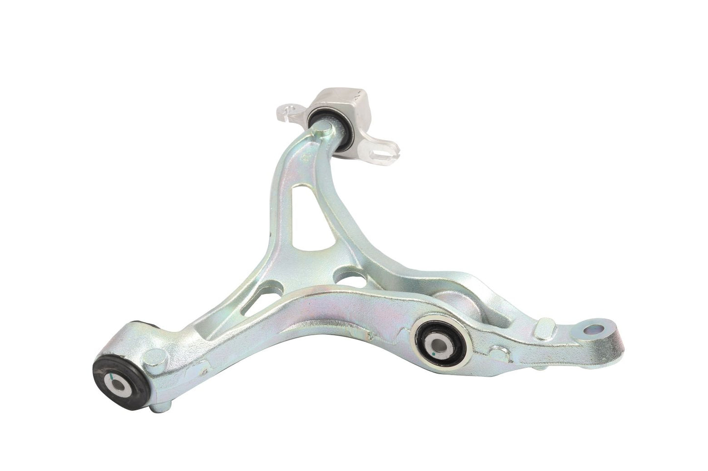 BOGAP Premium Control/Trailing Arm for wheel suspension C3327194