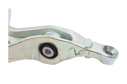 BOGAP Premium Control/Trailing Arm for wheel suspension C3327194