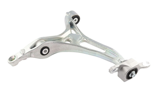 BOGAP Premium Control/Trailing Arm for wheel suspension C3327195
