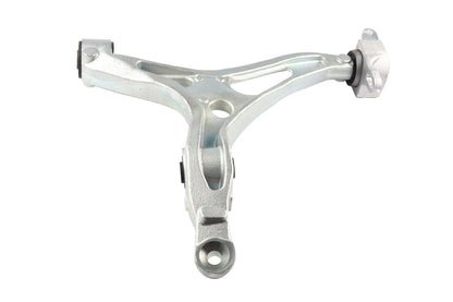 BOGAP Premium Control/Trailing Arm for wheel suspension C3327195