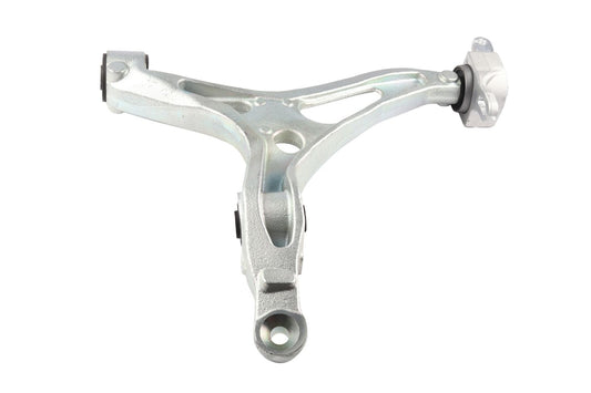 BOGAP Premium Control/Trailing Arm for wheel suspension C3327195