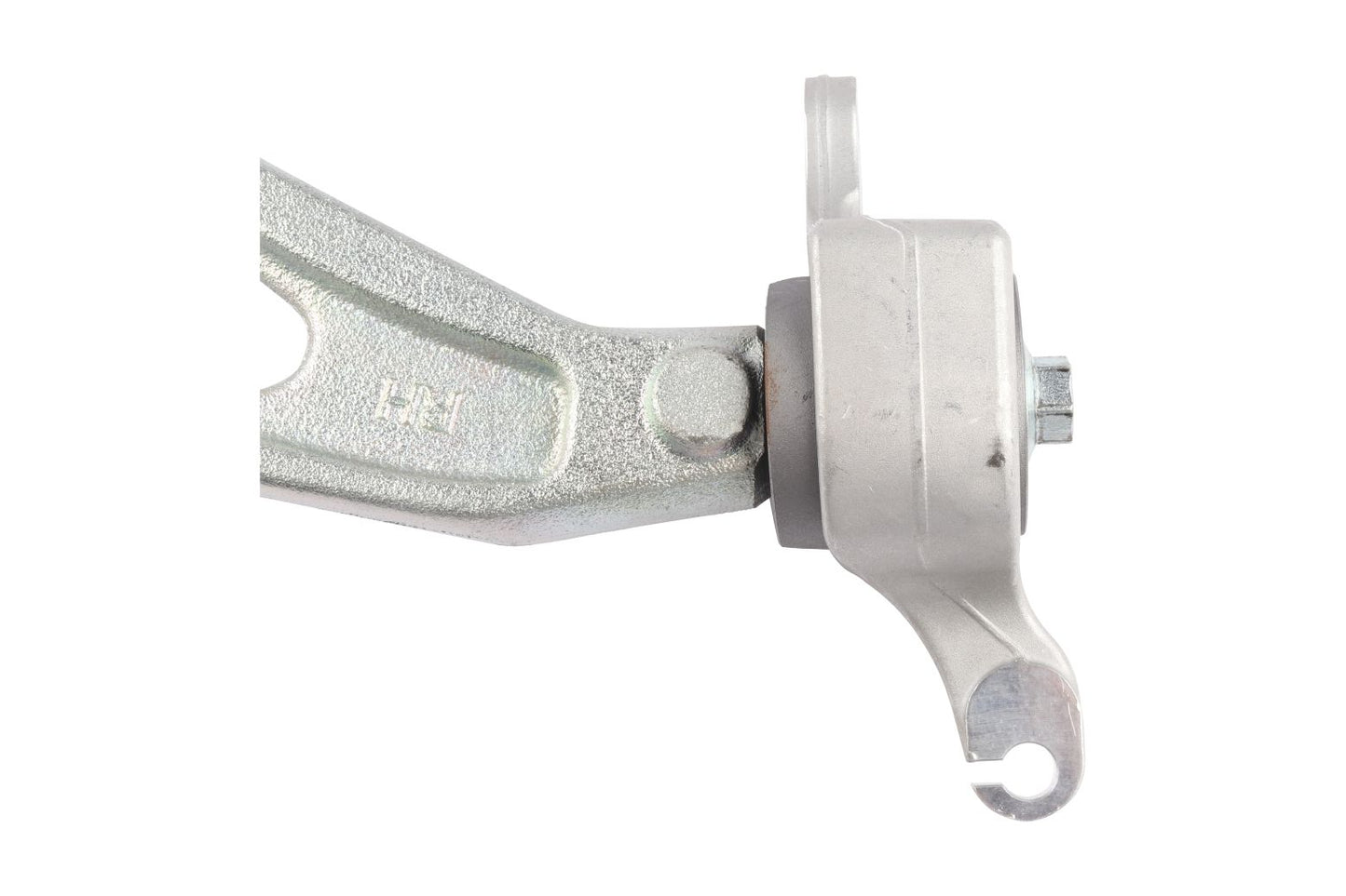 BOGAP Premium Control/Trailing Arm for wheel suspension C3327195