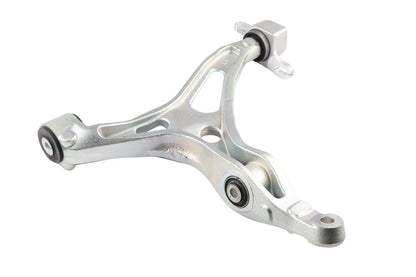 BOGAP Premium Control/Trailing Arm for wheel suspension C3327196