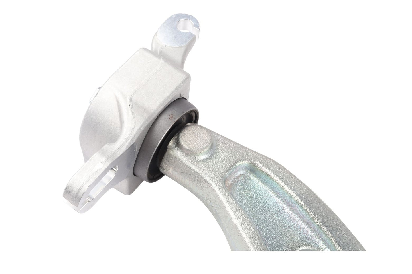 BOGAP Premium Control/Trailing Arm for wheel suspension C3327196