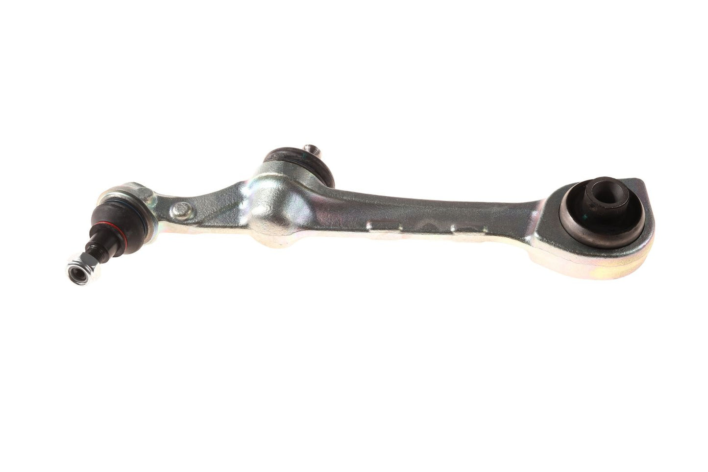 BOGAP Premium Control/Trailing Arm for wheel suspension C3327197