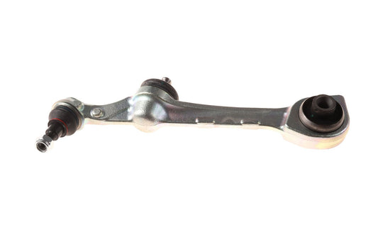 BOGAP Premium Control/Trailing Arm for wheel suspension C3327197