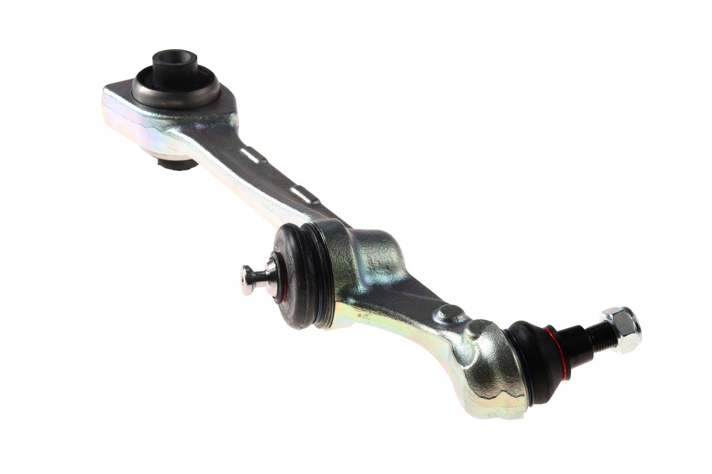 BOGAP Premium Control/Trailing Arm for wheel suspension C3327197