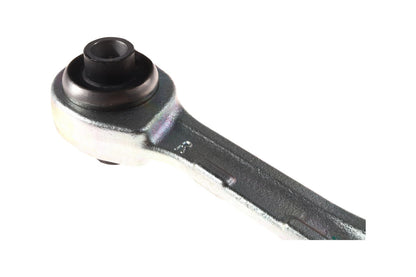 BOGAP Premium Control/Trailing Arm for wheel suspension C3327197