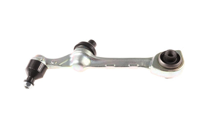 BOGAP Premium Control/Trailing Arm for wheel suspension C3327198