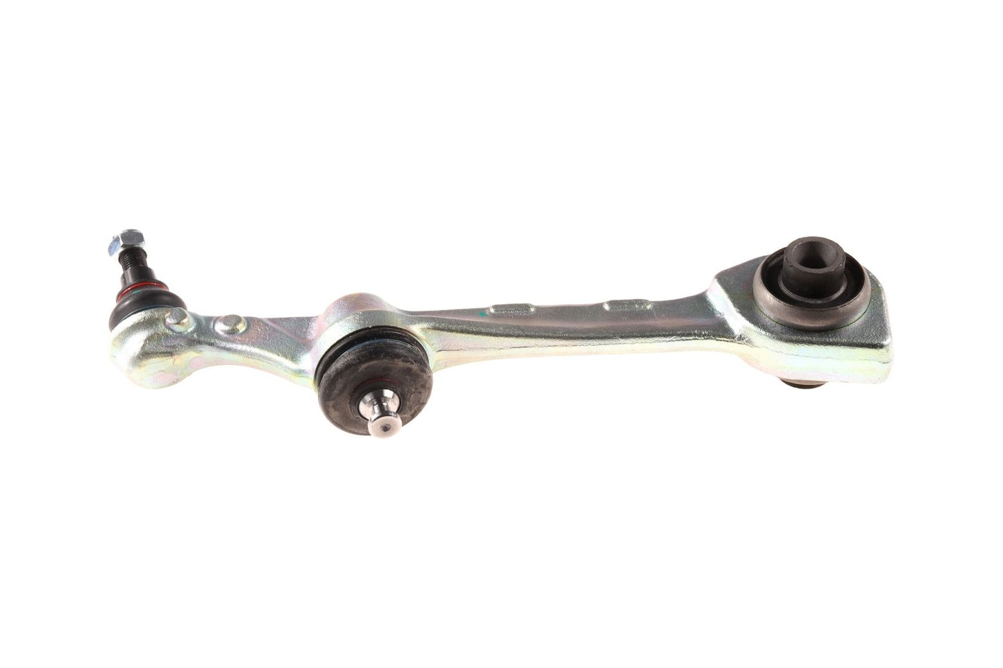 BOGAP Premium Control/Trailing Arm for wheel suspension C3327198