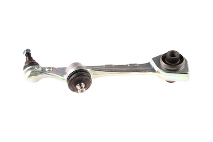 BOGAP Premium Control/Trailing Arm for wheel suspension C3327198