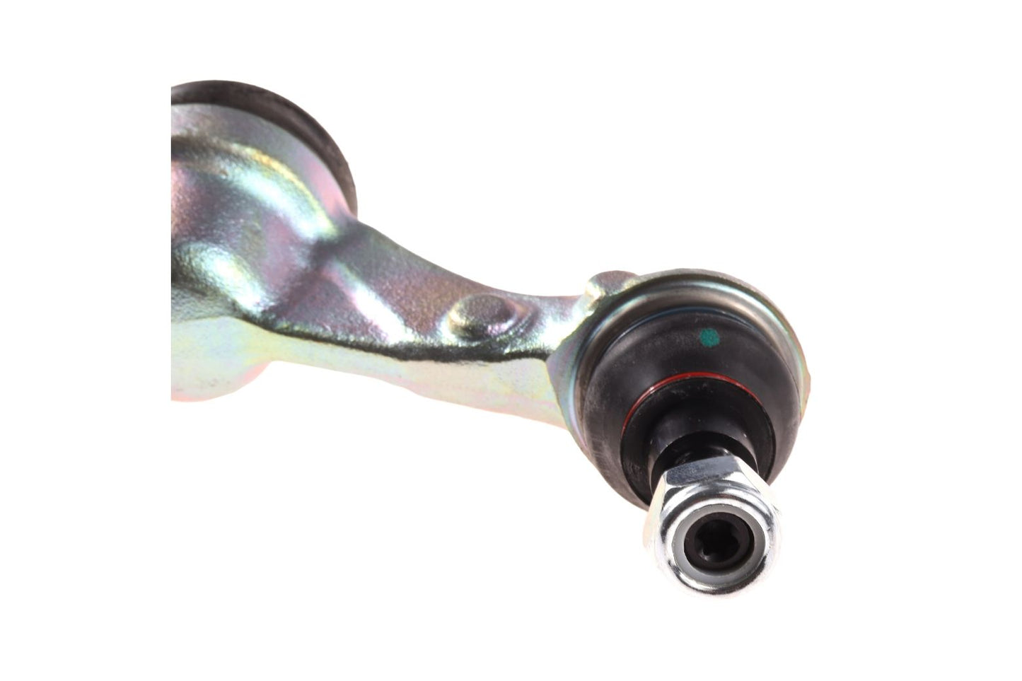 BOGAP Premium Control/Trailing Arm for wheel suspension C3327198