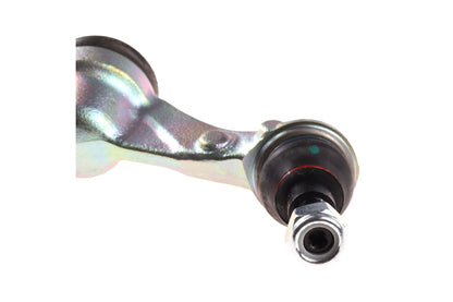 BOGAP Premium Control/Trailing Arm for wheel suspension C3327198