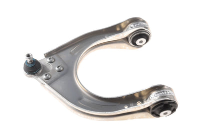 BOGAP Premium Control/Trailing Arm for wheel suspension C3327204