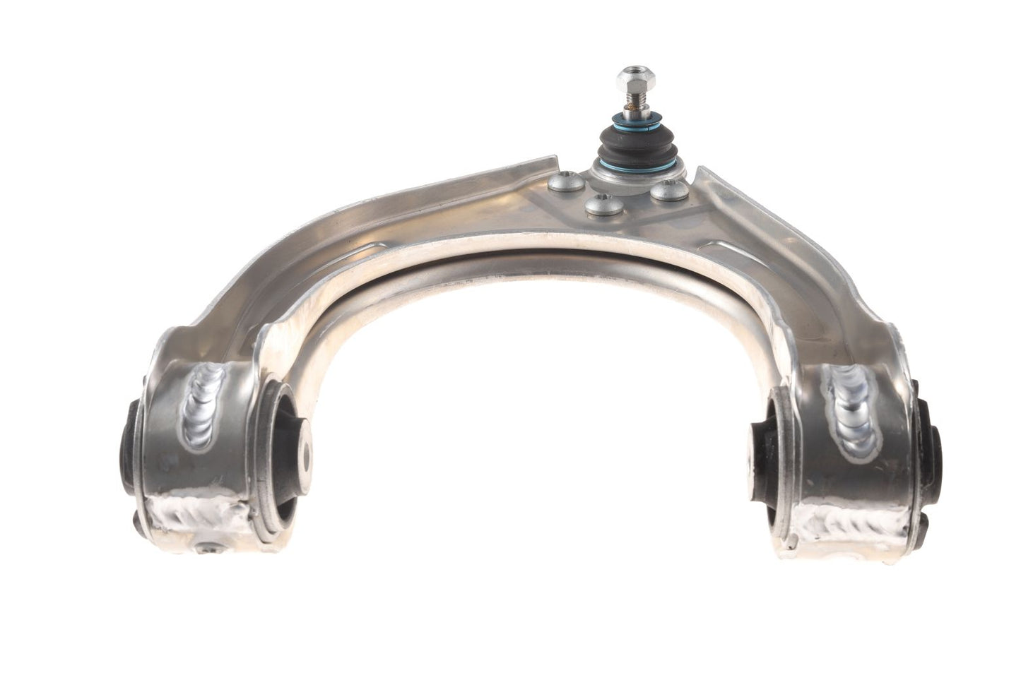 BOGAP Premium Control/Trailing Arm for wheel suspension C3327204
