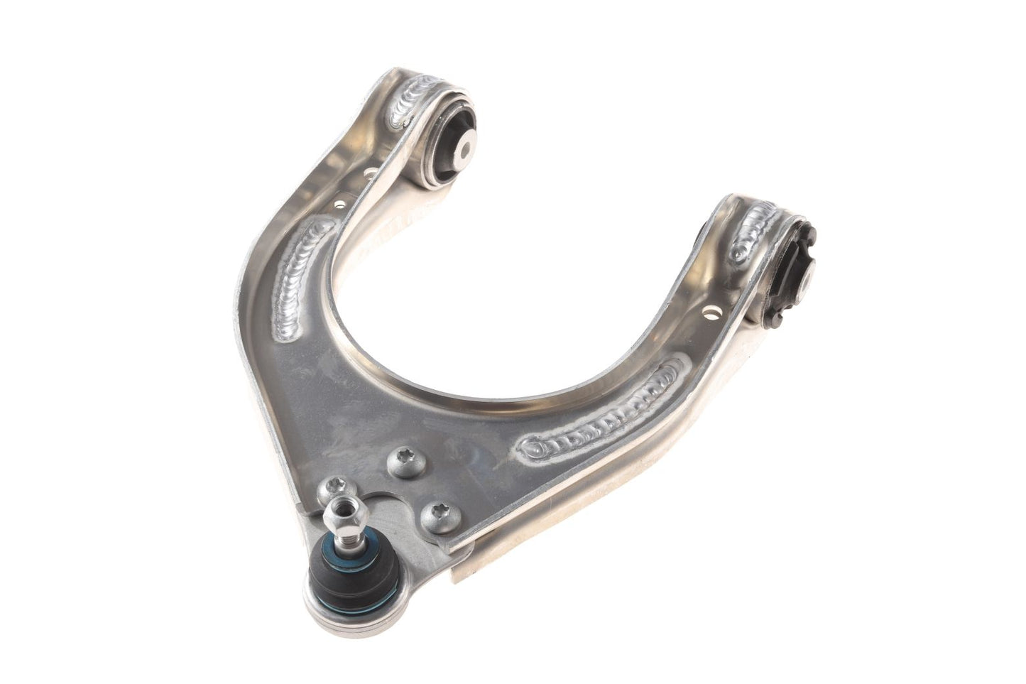 BOGAP Premium Control/Trailing Arm for wheel suspension C3327205