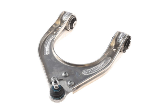 BOGAP Premium Control/Trailing Arm for wheel suspension C3327205