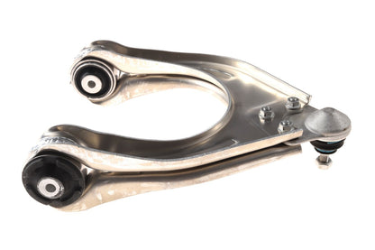 BOGAP Premium Control/Trailing Arm for wheel suspension C3327205