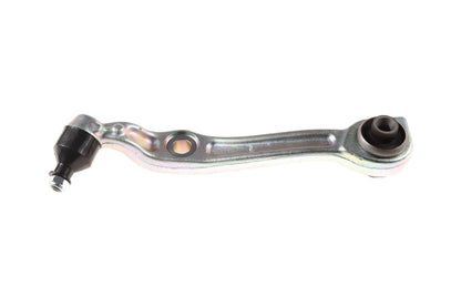 BOGAP Premium Control/Trailing Arm for wheel suspension C3327206