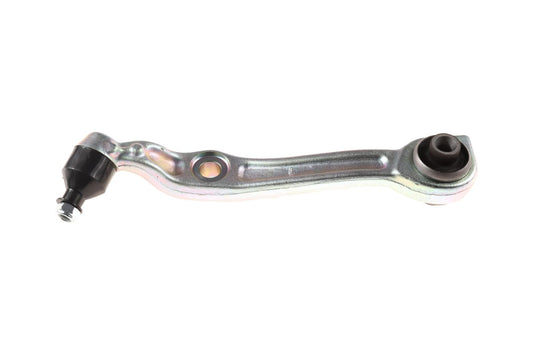 BOGAP Premium Control/Trailing Arm for wheel suspension C3327206