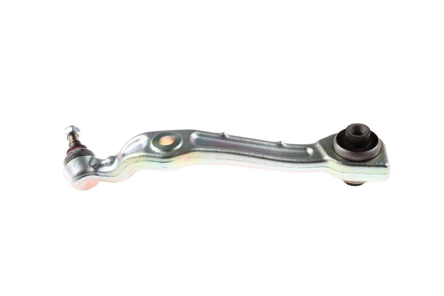 BOGAP Premium Control/Trailing Arm for wheel suspension C3327206