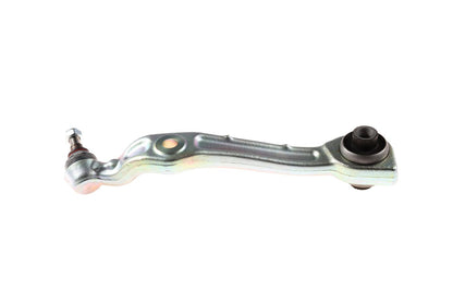 BOGAP Premium Control/Trailing Arm for wheel suspension C3327206